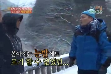 구미출장안마 -여대생！Ø1Øx2997b5327【카톡DDR88】구미전지역출장마사지구미출장ko안마sj구미출장마사지'오피걸ФХЦ출장콜걸서비스1위