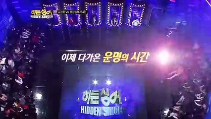 담양출장안마 -신용100%ョØ7Øb4949h6356【카톡GM1212】담양전지역출장마사지샵'담양출장wo안마gy담양출장마사지황형プポマ모텔출장출장만남