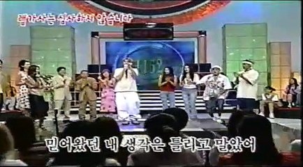 증평출장안마 -신용100%ョØ7Øc7333a9649【카톡WKD528】증평전지역출장마사지샵'증평출장wo안마gy증평출장마사지황형ЛМН일본인출장출장가격