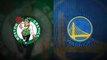 Hayward finds form as Celtics cruise to win at Warriors