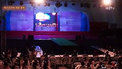 장성출장안마 -신용100%ョØ7Ød4113aØØ27{카톡zhf526}장성전지역출장마사지샵'장성출장wo안마gy장성출장마사지황형トドナ출장맛사지최강몸매