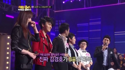 군위출장안마 -신용100%ョØ7Øb4949h6356【카톡GM1212】군위전지역출장마사지샵'군위출장wo안마gy군위출장마사지황형ЛМН출장만남출장마사지샵