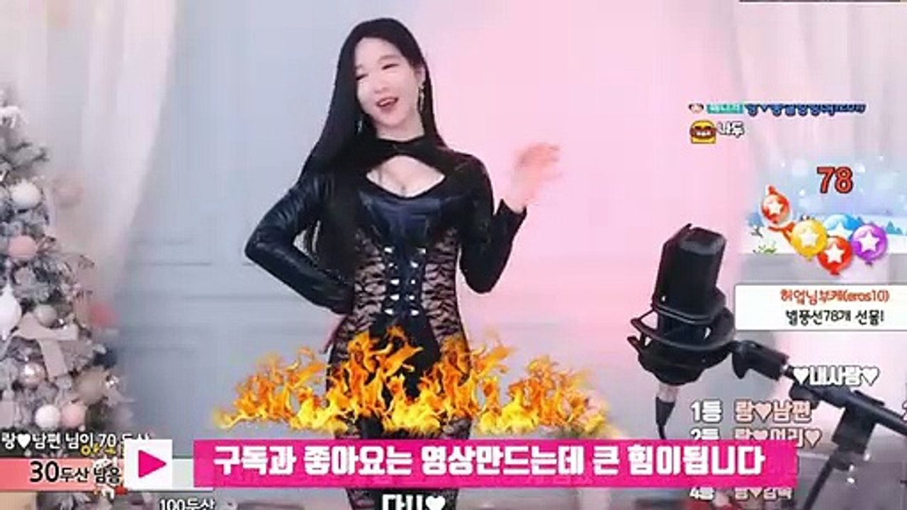 구미출장안마 - #K//Ø1Øx5628x0391//【툑:YY8833】 구미출장샵 구미콜걸 구미출장마사지 → 구미출장업소 % 구미출장만남 ▨ 구미출장샵추천 구미모텔출장う구미조건만남こ구미애인대행EoK구미키스방EK구미출장맛사지