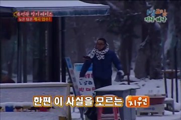 화성출장안마 -여대생！Ø7Øa7575vØØ62{카톡OYO78}화성전지역출장마사지화성출장ko안마sj화성출장마사지'오피걸→☞≪ 조건만남출장여대생