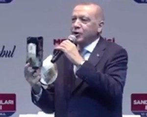 Mehmet Özhaseki’nin bu sözleri Erdoğan’ı küplere bindirecek