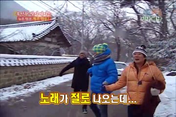 이천출장안마 -여대생！Ø1Øx2997b5327【카톡DDR88】이천전지역출장마사지이천출장ko안마sj이천출장마사지'오피걸◐▤▥섹시디바출장가격