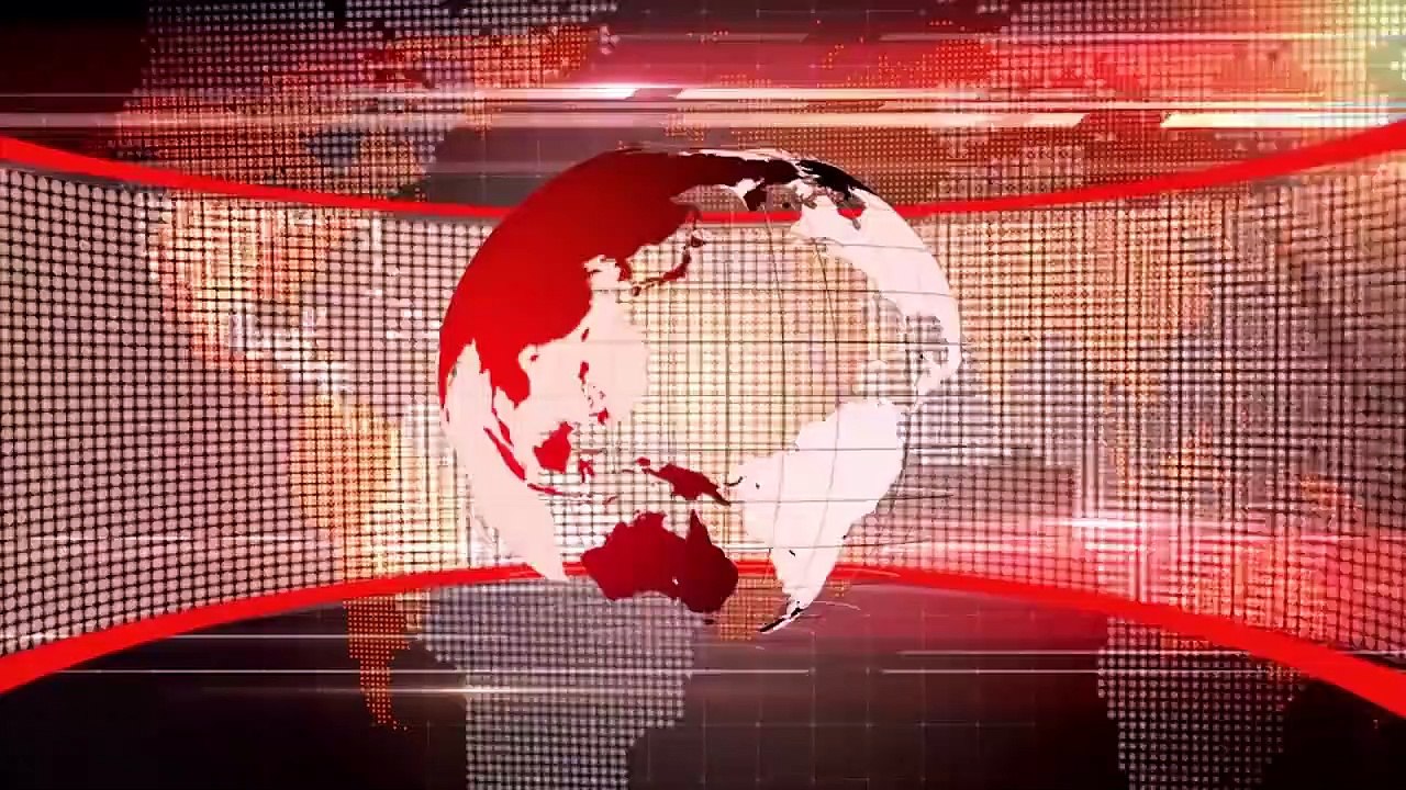 John Oliver MOCK Jared Kushner How the fck does he [Kushner] look so well rested!