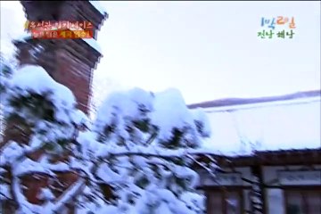 오산출장안마 -여대생！Ø7Øa7575dØØ69{카톡MGM1472}오산전지역출장마사지오산출장ko안마sj오산출장마사지'오피걸‡↙♭출장전문섹시한와꾸