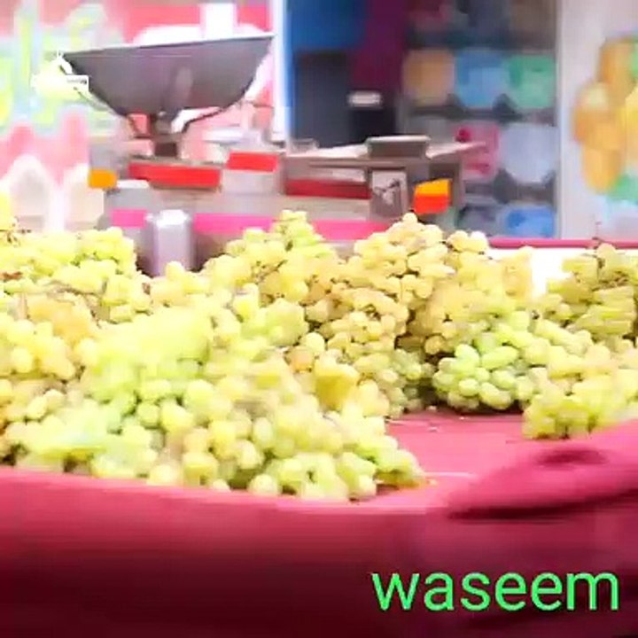 ZINDAGI