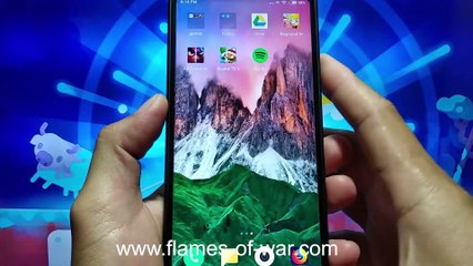 Tank Stars Cheat - Get Unlimited Gems