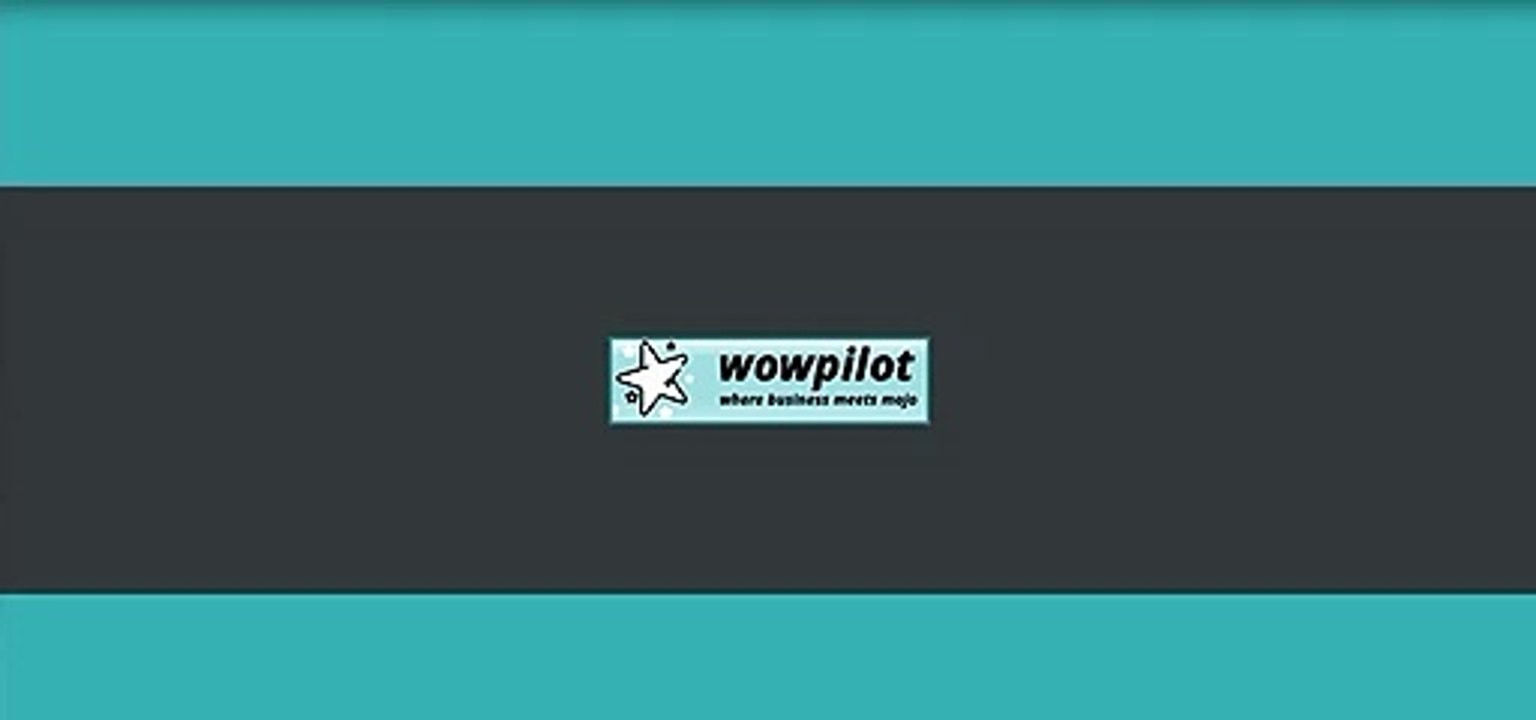 How WOWPilot Reviews Increases Sales Up to 50% for StartUps?