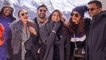 Sonam Kapoor approves Arjun Kapoor & Malaika Arora marriage  | FilmiBeat