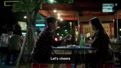 금천구출장안마 -100%미인ョØ7Øj4949h6356【카톡GM1212】금천구전지역출장마사지샵금천구출장go안마ok금천구출장마사지황형♀￥≒출장샵출장미인