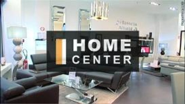 Home Center - Magasin de meubles à Rosny sous Bois