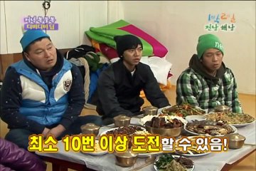 공주출장안마 -여대생！Ø7Øj4949h6356【카톡GM1212】공주전지역출장마사지공주출장ko안마sj공주출장마사지'오피걸στυ최고의서비스출장여대생