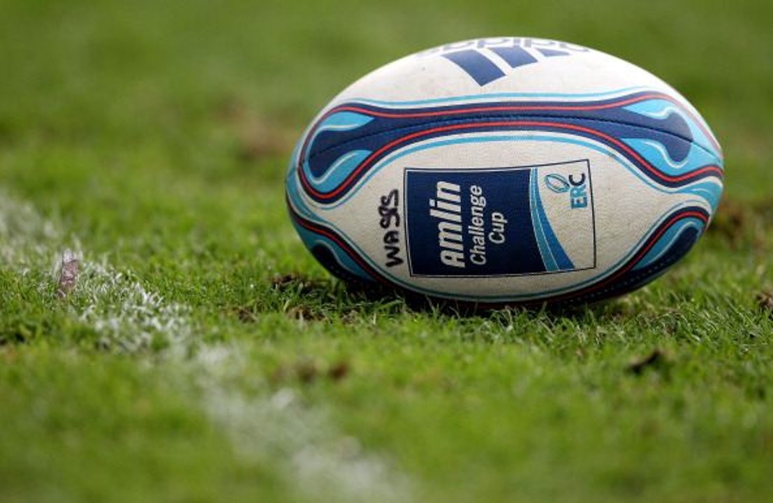 Top 5 der besten Rugby-Teams der Welt