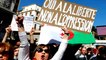 Are the ghosts of Algeria's brutal civil war shadowing political crisis?