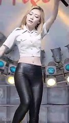 화천출장안마 {Ø7Øx5222x78Ø1}【카톡hp89】【예v약ヌ금NO!】화천출장안마 화천출장마사지 -황제 화천오피 화천출장전문업소 화천출장안마 =화천콜걸