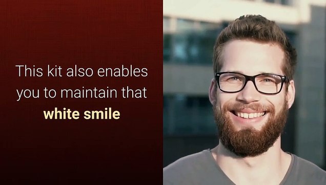 Teeth whitening Fishers | 3175968000 | fallcreekdentistry.com