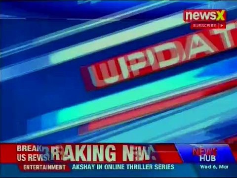 IAF Strike Balakot, Pakistan, JeM Terror Camps: Satellite Images Reveals Strike Truth, Fuel Debate