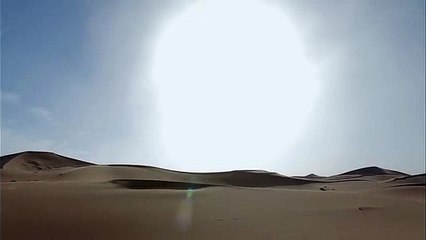 인천출장안마 -여대생！Ø7Øb7301a9649{카톡cnf698}인천전지역출장마사지인천출장ko안마sj인천출장마사지'오피걸♠♥◑호텔콜걸업계1위