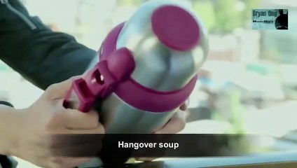 성주출장안마 -100%미인ョØ7Øf7575dØØ69【카톡MGM1472】성주전지역출장마사지샵성주출장go안마ok성주출장마사지황형ぬねの서비스1위섹시디바