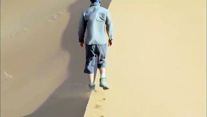 수원출장안마 -여대생！Ø7Øa8782a38ØØ{카톡TPR828}수원전지역출장마사지수원출장ko안마sj수원출장마사지'오피걸≪≫√만남1위섹S