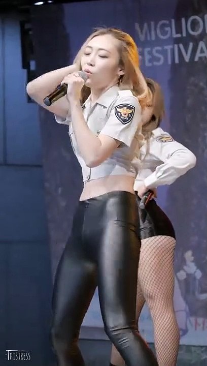 마산출장안마 {Ø7Øx5222x78Ø1}【카톡hp89】【예v약ヌ금NO!】마산출장안마 마산출장마사지 -황제 마산오피 마산출장전문업소 마산출장안마 =마산콜걸