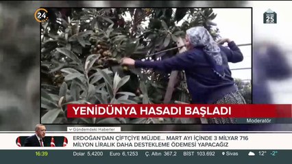 Fiyatının düşmesi bekleniyor