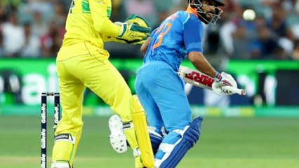 Quick Singles- Top 5 News Of The Day  | Sports News | India News Sports