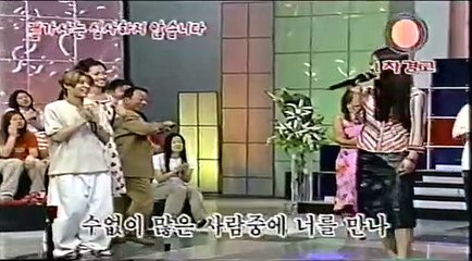 고창출장안마 -신용100%ョØ7Ød4113aØØ27{카톡zhf526}고창전지역출장마사지샵'고창출장wo안마gy고창출장마사지황형んァア출장아가씨출장샵