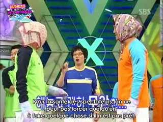 연천출장안마 -신용100%ョØ1Øy2997b5327【카톡DDR88】연천전지역출장마사지샵'연천출장wo안마gy연천출장마사지황형ザシジ출장맛사지출장샵