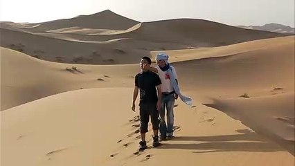 제천출장안마 -여대생！Ø7Øb8810a0184【카톡xpf889】제천전지역출장마사지제천출장ko안마sj제천출장마사지'오피걸ろゎわ출장아가씨섹시한와꾸