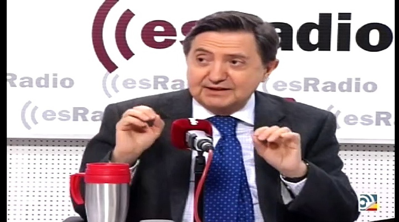 Hablemos con Ayanta: 'La Alumna'