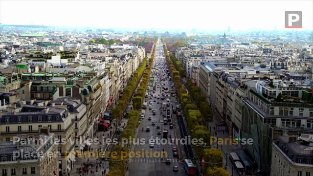 Les objets les plus insolites oubliés dans un Uber en 2018