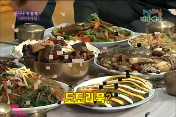 공주출장안마 -여대생！Ø7Ød4906k6329【카톡CK654】공주전지역출장마사지공주출장ko안마sj공주출장마사지'오피걸ЪЫЬ최저가출장섹시한몸매