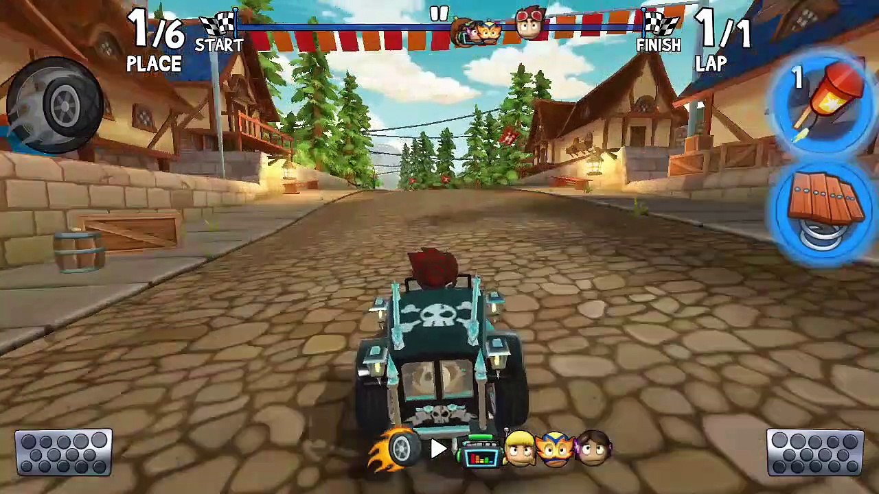 Top 25 New Game Mod Apk For Android 2019 Online& Offline [Unlimited Money ] No Root #gamemod #modapk