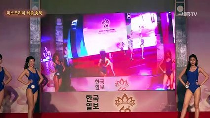 횡성출장안마 -신용100%ョØ7Ød4113aØØ27{카톡zhf526}횡성전지역출장마사지샵'횡성출장wo안마gy횡성출장마사지황형абв섹시한관리사섹시한관리사