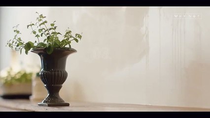 과천출장샵[Ø1Ø↔27Ø3↔7745]『카톡↔VVV75』【예약금없는출장!】과천콜걸 과천출장안마 과천안마코스 과천출장마사지-황제 과천출장샵=콜걸