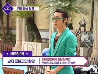 전주출장마사지 -후불100%ョØ1Ø-3974-Ø391【카톡-zb78】→#A# 전주출장안마 전주출장샵 전주오피 전주출장전문업소 전주출장안마추천 전주콜걸 ▧ 전주출장맛사지