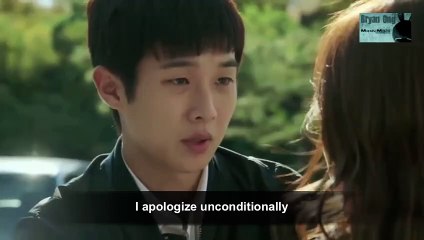 함안출장안마 -100%미인ョØ7Øf7575dØØ69【카톡MGM1472】함안전지역출장마사지샵함안출장go안마ok함안출장마사지황형≫√▼섹시한몸매콜걸샵