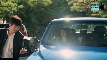 남해출장안마 -100%미인ョØ7Øn7575vØØ62【카톡OYO78】남해전지역출장마사지샵남해출장go안마ok남해출장마사지황형♀￥≒출장샵서비스1위