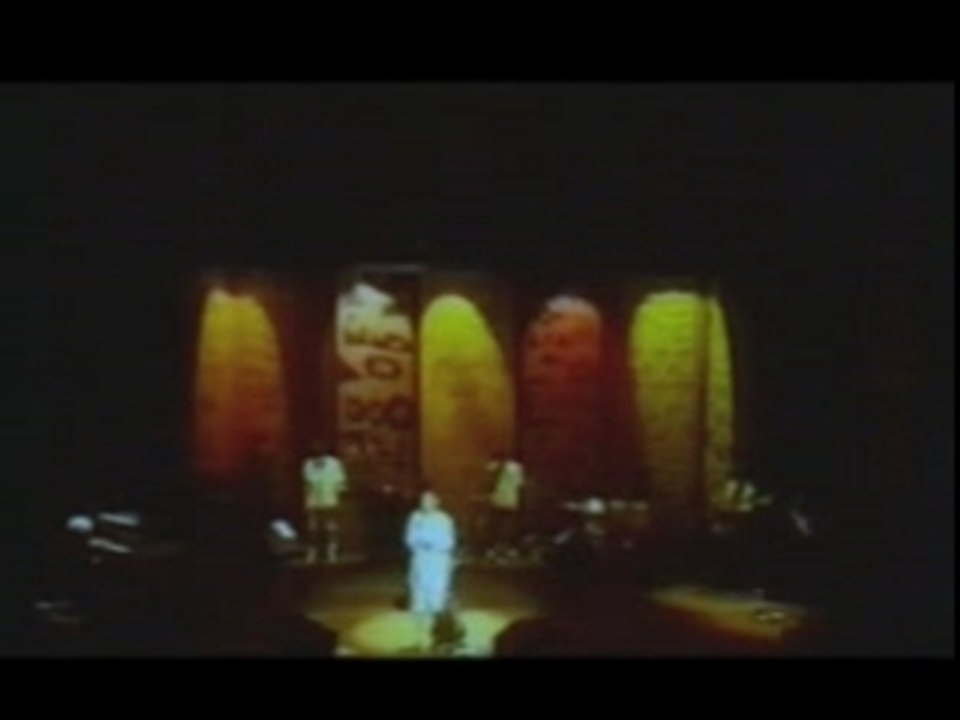 ZAZA MAROROKA SAMOELA