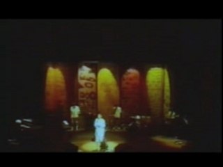 ZAZA MAROROKA SAMOELA