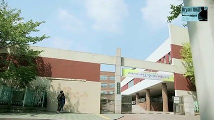 함양출장안마 -100%미인ョØ7Øv7575dØØ69{카톡MGM1472}함양전지역출장마사지샵함양출장go안마ok함양출장마사지황형※≒℃출장전문최고의서비스