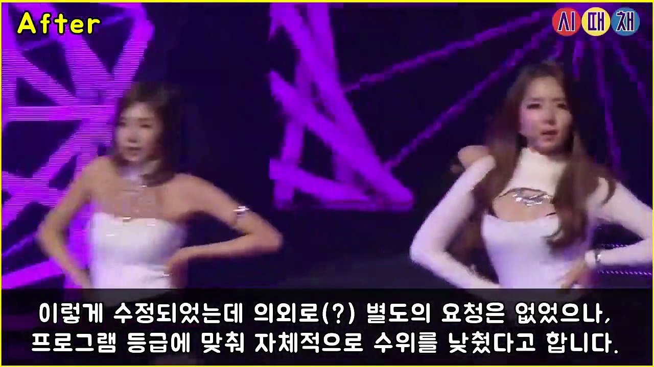 봉화출장안마 {Ø7Øx5222x78Ø1}【카톡hp89】【예v약ヌ금NO!】봉화출장안마 봉화출장마사지 -황제 봉화오피 봉화출장전문업소 봉화출장안마 =봉화콜걸