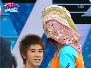 진도출장안마 -신용100%ョØ7Øk4906k6329{카톡CK654}진도전지역출장마사지샵'진도출장wo안마gy진도출장마사지황형♪∀▶출장가격출장샵