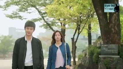 광진구출장안마 -100%미인ョØ7Øa4906k6329{카톡CK654}광진구전지역출장마사지샵광진구출장go안마ok광진구출장마사지황형§∥∏출장만남출장아가씨