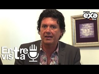 Entrevista con Caifanes