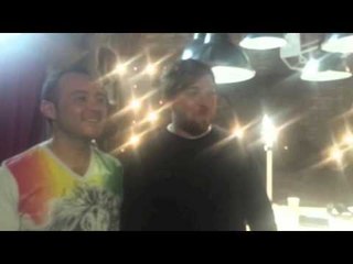 Soy menos tonto que Cristian